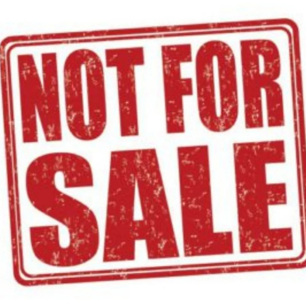 LTB Size 13 Or 12 Torrid Red Wedge Espadrille - Picture 7 of 9